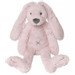 Happy Horse Rabbit Richie Roze 28 cm No. 1 Knuffel 17664