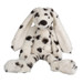 Happy Horse Rabbit Richie Special 2022 38 cm Knuffel 133540