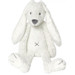 Happy Horse Rabbit Richie Ivoor Wit 28 cm No. 1 Knuffel 17344