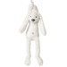 Happy Horse Rabbit Richie Ivoor Wit Muziekdoosje 17341