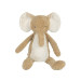 Happy Horse Recycled Elephant Elin 34 cm No. 2  Knuffel 134091
