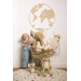 Happy Horse Recycled Elephant Elin 34 cm No. 2  Knuffel 134091