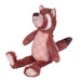 Happy Horse Red Panda Pien 24 cm No. 1 Knuffel 133880