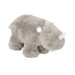 Happy Horse Rhino Rufus 32 cm No. 2 Knuffel 133991