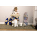 Happy Horse Rhino Rufus 32 cm No. 2 Knuffel 133991