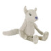 Happy Horse Wolf Willow 28 cm No. 1 Knuffel 134060