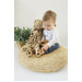 Happy Horse Rabbit Richie Jubilee 28 cm No. 1 Knuffel 133944