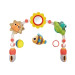 Hola Toys Animals Speelboog 278