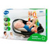 Hola Toys Animals Speelboog 278