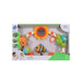 Hola Toys Animals Speelboog 278