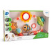 Hola Toys Animals Speelboog 278