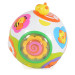 Hola Toys Catch-Me Activiteiten Speelbal 111207