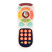 Hola Toys My First Remote Afstandsbediening 111202