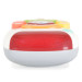Hola Toys My First Remote Afstandsbediening 111202