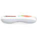 Hola Toys My First Remote Afstandsbediening 111202