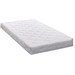 ABZ Ergo Plus 60 x 120 x 11 cm Ledikantmatras KM332-60/120/11