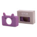 Hoppstar Rookie Blossom Siliconen Hoes voor Camera HP-12424