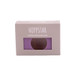 Hoppstar Rookie Blossom Siliconen Hoes voor Camera HP-12424