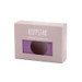 Hoppstar Rookie Blossom Siliconen Hoes voor Camera HP-12424