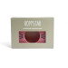 Hoppstar Rookie Blush Siliconen Hoes voor Camera HP-76901