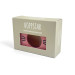 Hoppstar Rookie Blush Siliconen Hoes voor Camera HP-76901