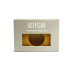 Hoppstar Rookie Honey Siliconen Hoes voor Camera HP-76903