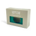 Hoppstar Rookie Moss Siliconen Hoes voor Camera HP-76902