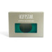 Hoppstar Rookie Moss Siliconen Hoes voor Camera HP-76902