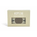Hoppstar Rookie Oat Silicone Hoes voor Camera HP-12415