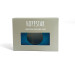 Hoppstar Rookie Yale Siliconen Hoes voor Camera HP-76900