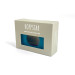 Hoppstar Rookie Yale Siliconen Hoes voor Camera HP-76900