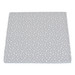 Hugzzz Comfort Grey 88 x 88 cm Boxmatras 110809