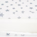 Hugzzz Comfort White 88 x 88 cm Boxmatras 110808