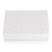 Hugzzz Mirage Grey 60 x 120 cm Opvouwbaar Matras 11901
