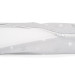Hugzzz Mirage Grey 60 x 120 cm Opvouwbaar Matras 11901