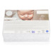 Hugzzz Mirage Grey 60 x 120 cm Opvouwbaar Matras 11901