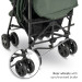Lorelli Ida Pink Buggy 1002130 2516