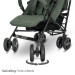 Lorelli Ida Pink Buggy 1002130 2516