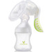 Cangaroo Snowdrop Handborstkolf XN-J203