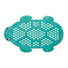 Infantino 2-in-1 Badmatje En Badspeeltjeshouder BK-205027