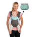 Infantino 4-in-1 Flip Advanced Draagzak BK-05204