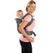 Infantino 4-in-1 Flip Advanced Draagzak BK-05204