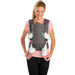 Infantino 4-in-1 Flip Advanced Draagzak BK-05204
