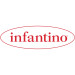 Infantino Sensory Multi Ball Set Speelballetjes BK-206688