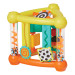 Infantino Activity Triangle Vormenspiraal BK-306161