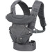 Infantino 4-in-1 Flip Advanced Draagzak BK-05204