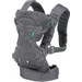 Infantino 4-in-1 Flip Advanced Draagzak BK-05204