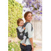 Infantino 4-in-1 Flip Advanced Draagzak BK-05204