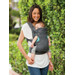 Infantino 4-in-1 Flip Advanced Draagzak BK-05204