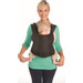 Infantino Zip Travel Draagzak BK-05308